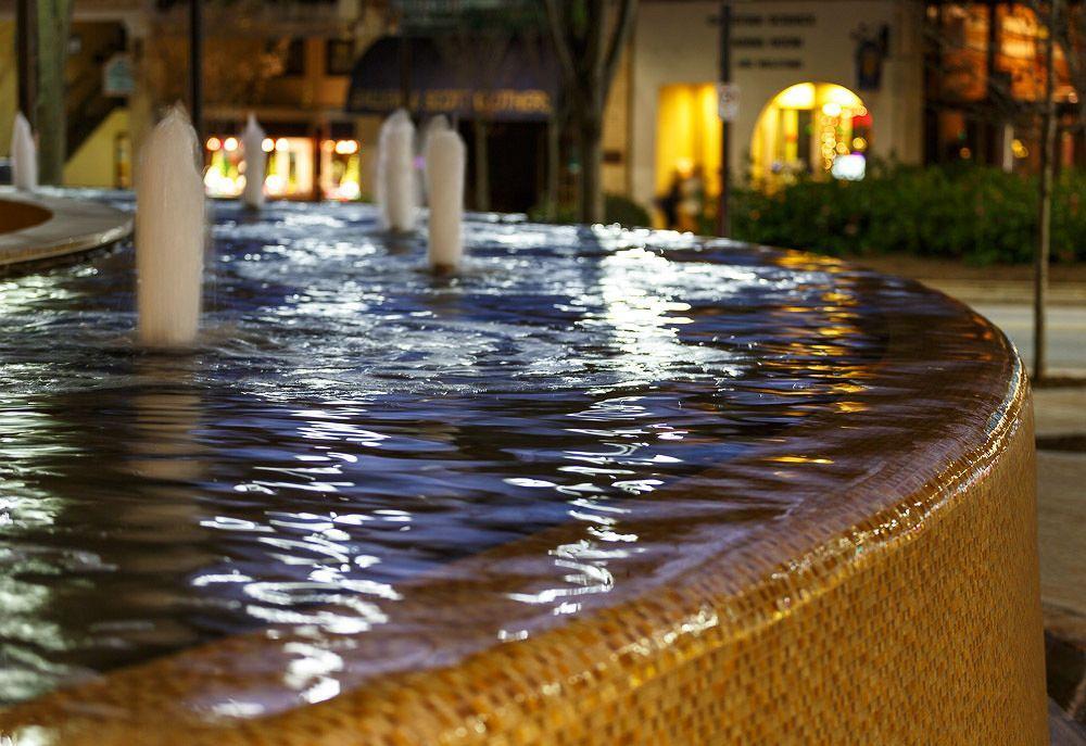 Hyatt Regency - Greenville Buitenkant foto