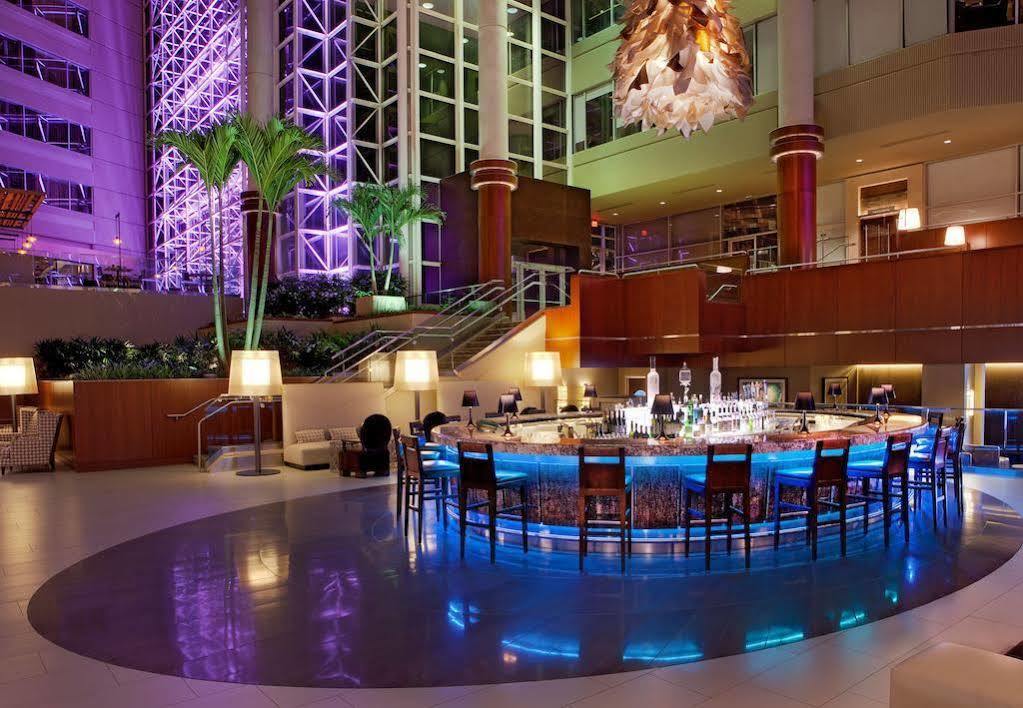 Hyatt Regency - Greenville Buitenkant foto